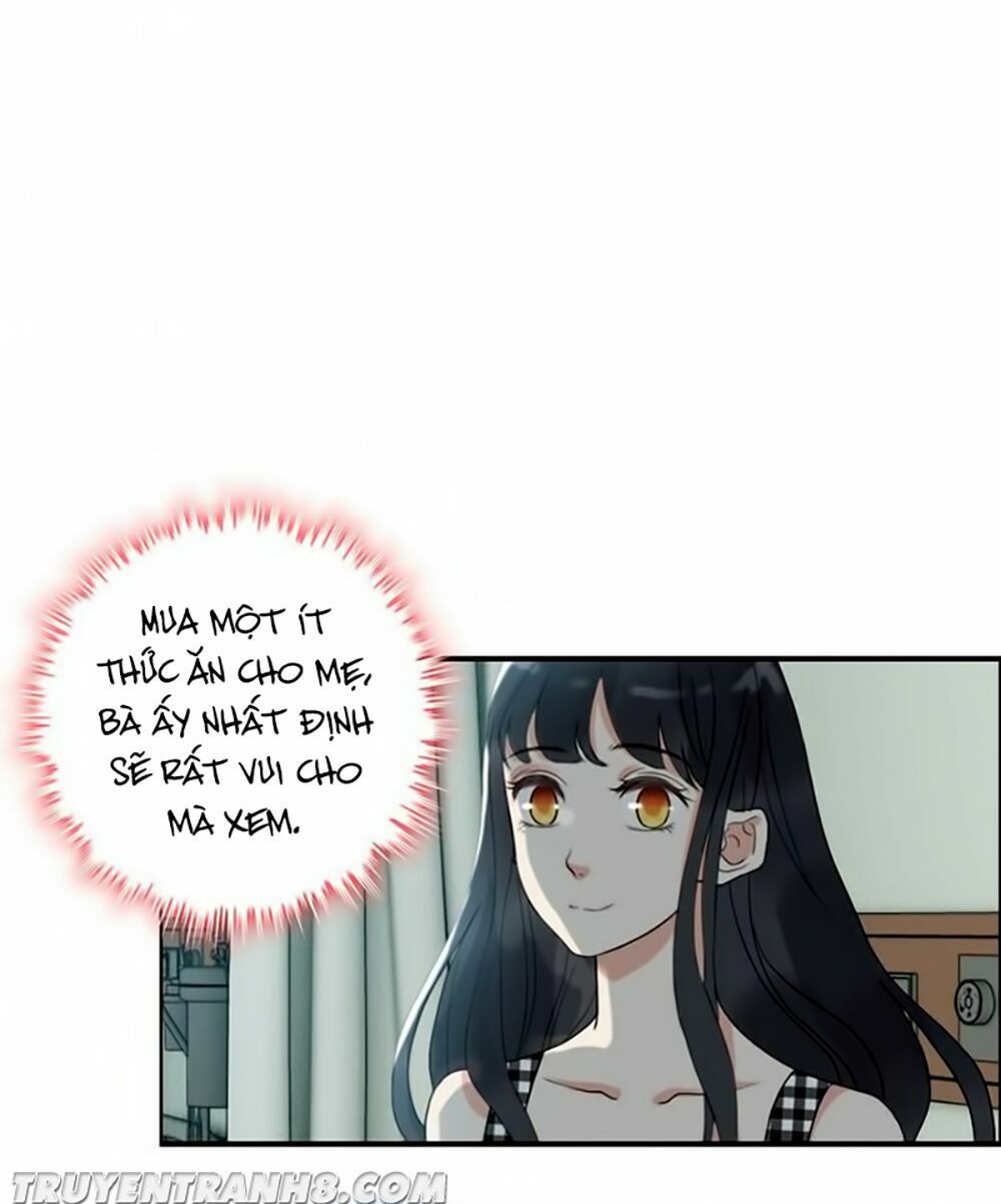 đọc truyện Cô Vợ Hợp Đồng Bỏ Trốn Của Tổng Giám Đốc Chương 54 ảnh 33 tại Thiên Thai Truyện