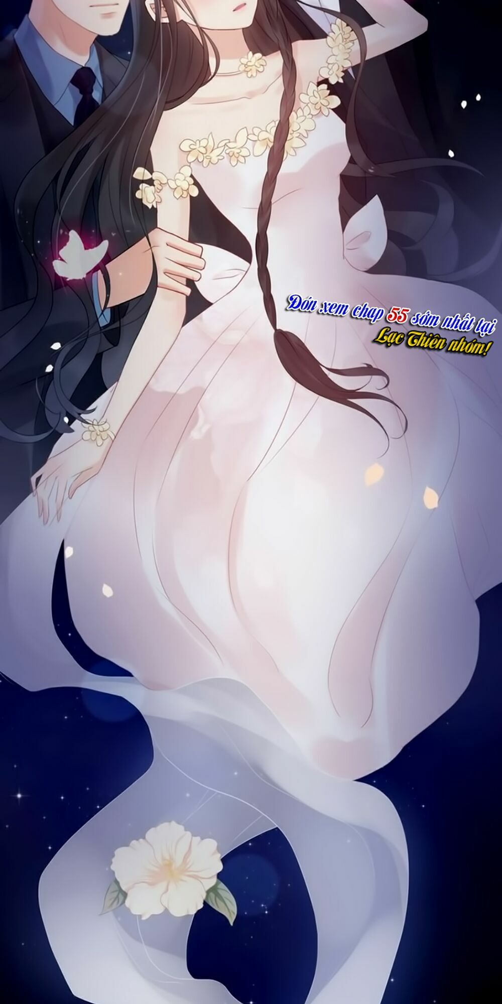 đọc truyện Cô Vợ Hợp Đồng Bỏ Trốn Của Tổng Giám Đốc Chương 54 ảnh 36 tại Thiên Thai Truyện