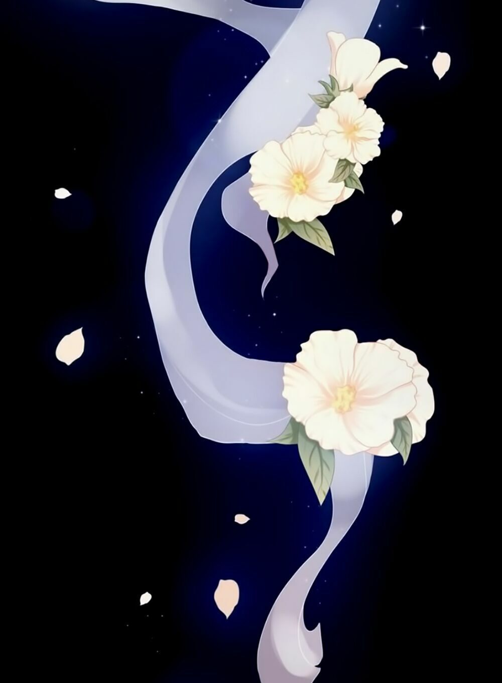 đọc truyện Cô Vợ Hợp Đồng Bỏ Trốn Của Tổng Giám Đốc Chương 54 ảnh 37 tại Thiên Thai Truyện