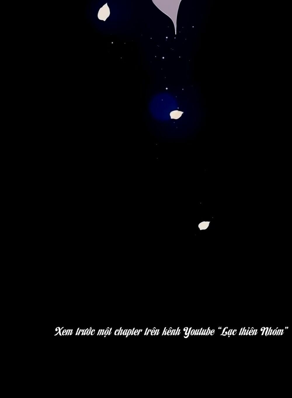 đọc truyện Cô Vợ Hợp Đồng Bỏ Trốn Của Tổng Giám Đốc Chương 54 ảnh 38 tại Thiên Thai Truyện