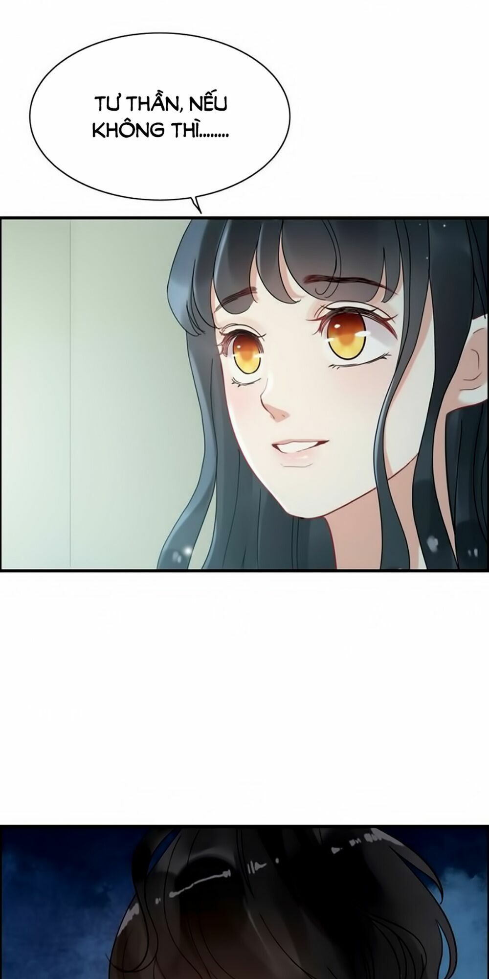 đọc truyện Cô Vợ Hợp Đồng Bỏ Trốn Của Tổng Giám Đốc Chương 54 ảnh 6 tại Thiên Thai Truyện