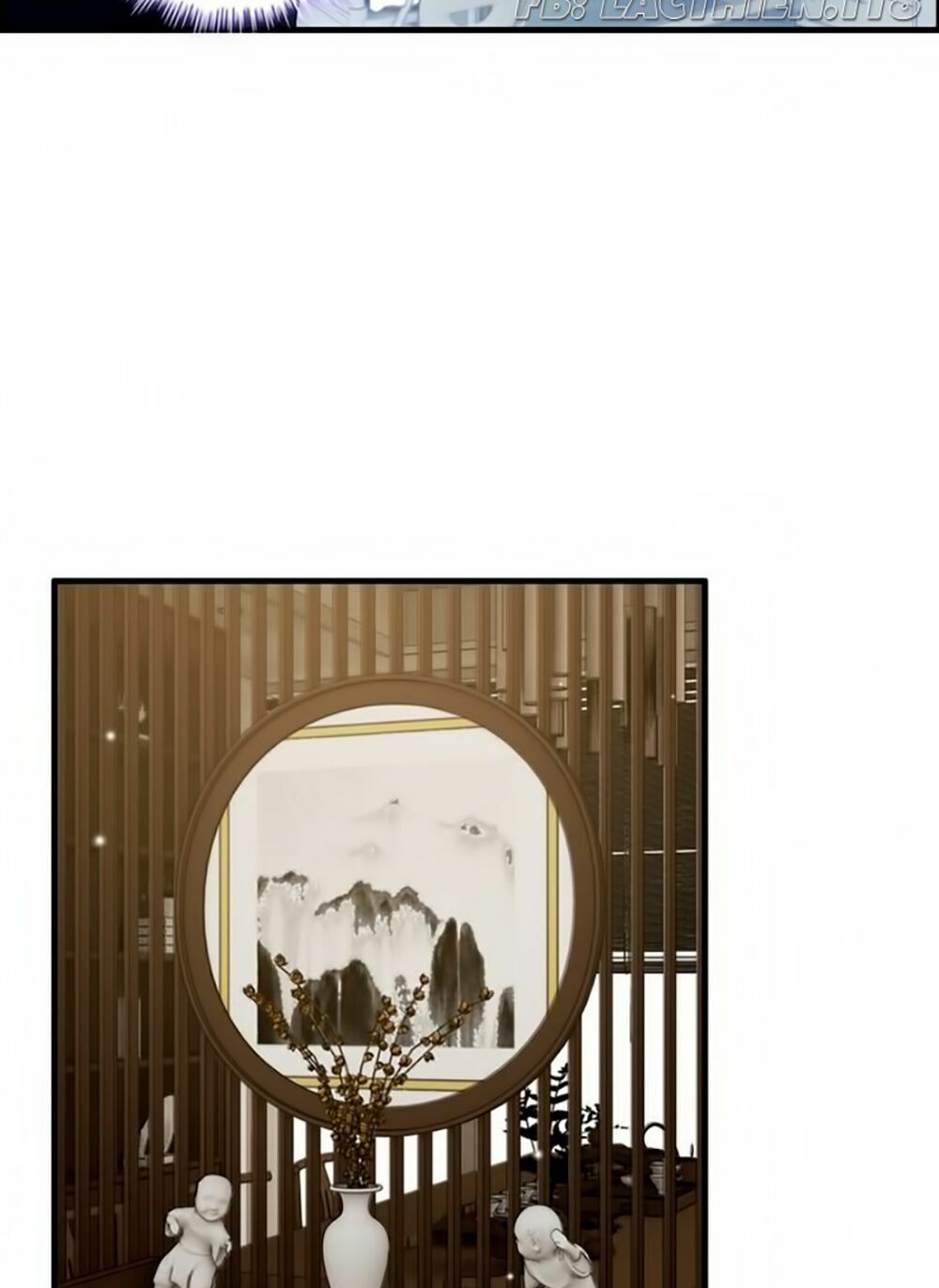 đọc truyện Cô Vợ Hợp Đồng Bỏ Trốn Của Tổng Giám Đốc Chương 54 ảnh 10 tại Thiên Thai Truyện