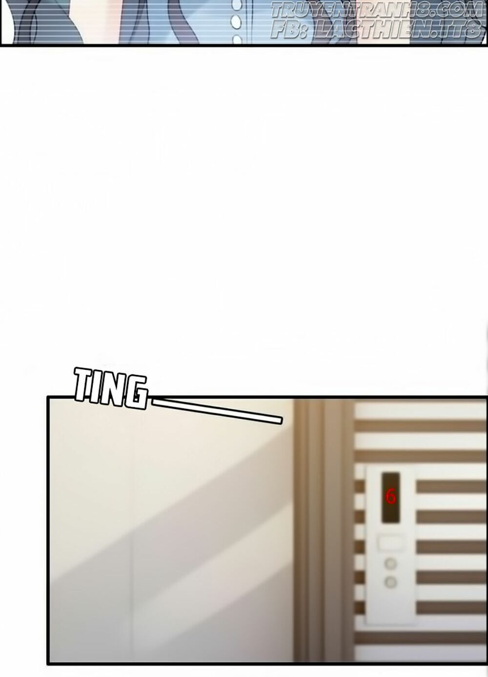 đọc truyện Cô Vợ Hợp Đồng Bỏ Trốn Của Tổng Giám Đốc Chương 55 ảnh 12 tại Thiên Thai Truyện