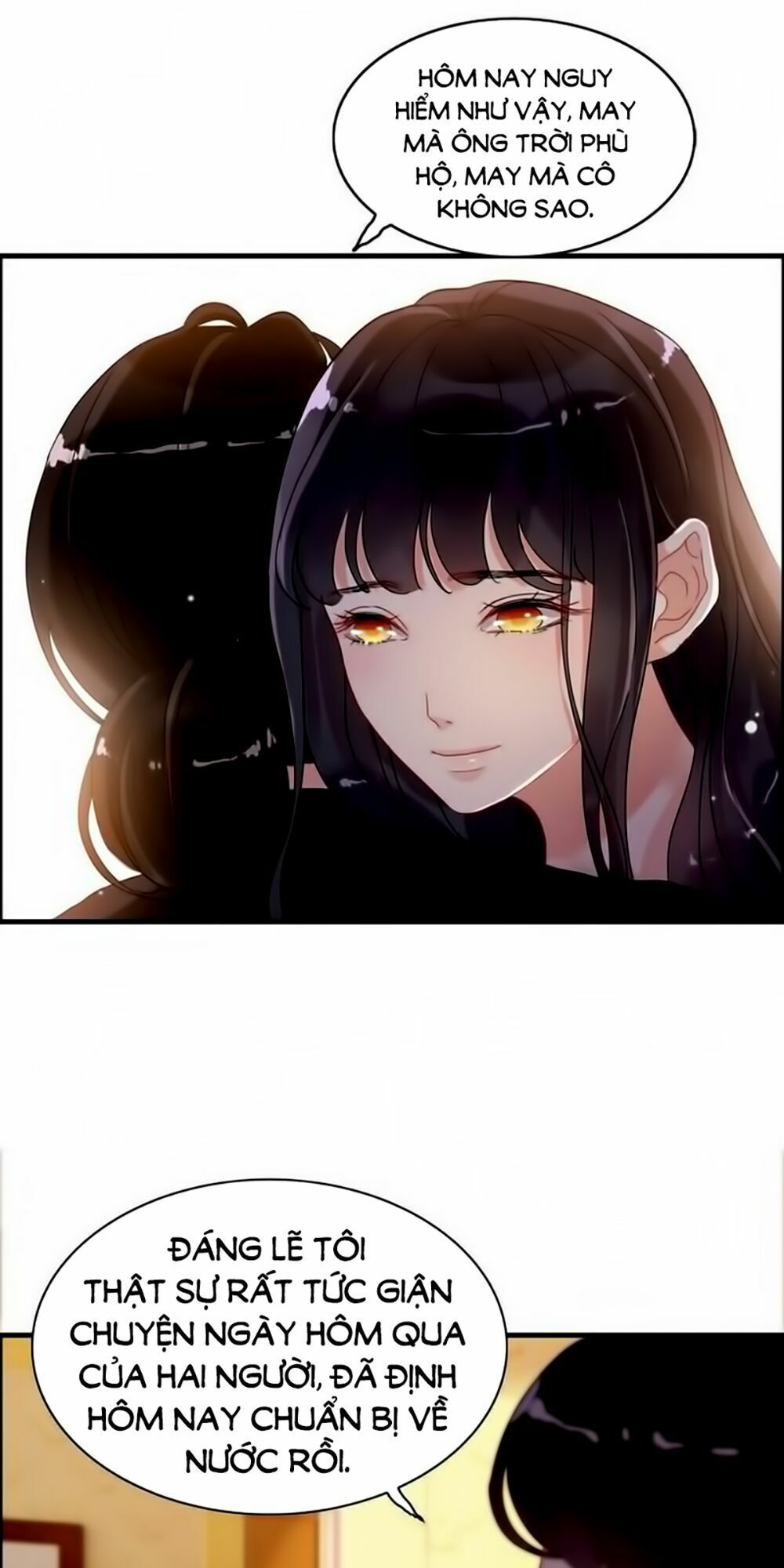 đọc truyện Cô Vợ Hợp Đồng Bỏ Trốn Của Tổng Giám Đốc Chương 55 ảnh 16 tại Thiên Thai Truyện