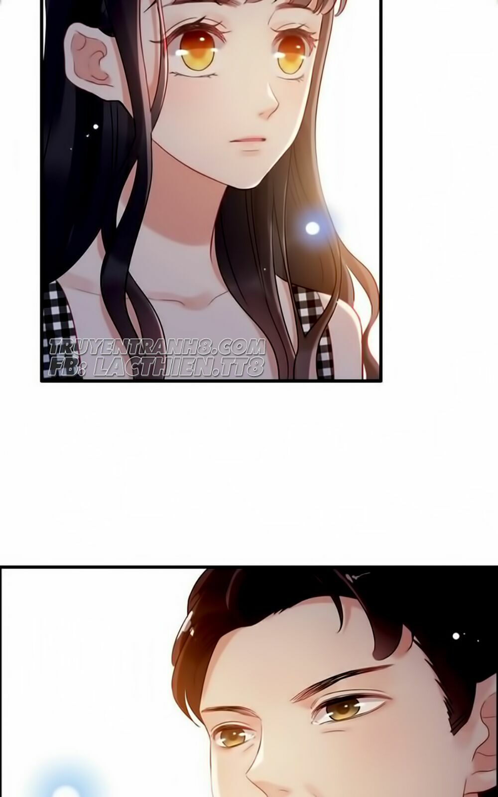 đọc truyện Cô Vợ Hợp Đồng Bỏ Trốn Của Tổng Giám Đốc Chương 55 ảnh 26 tại Thiên Thai Truyện