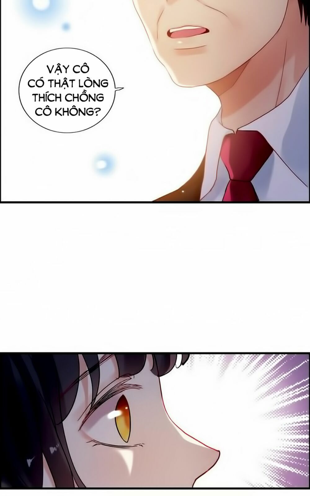 đọc truyện Cô Vợ Hợp Đồng Bỏ Trốn Của Tổng Giám Đốc Chương 55 ảnh 27 tại Thiên Thai Truyện