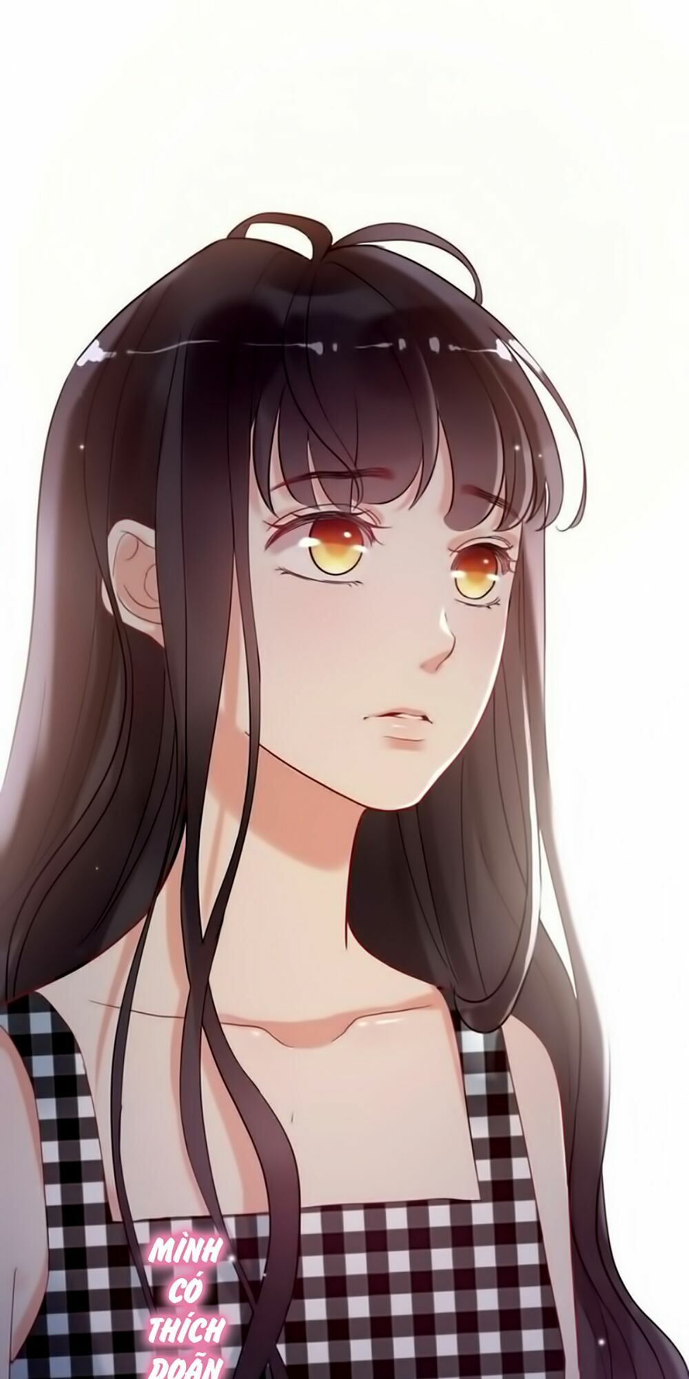 đọc truyện Cô Vợ Hợp Đồng Bỏ Trốn Của Tổng Giám Đốc Chương 55 ảnh 28 tại Thiên Thai Truyện