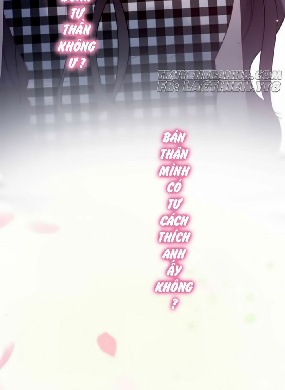 đọc truyện Cô Vợ Hợp Đồng Bỏ Trốn Của Tổng Giám Đốc Chương 55 ảnh 29 tại Thiên Thai Truyện