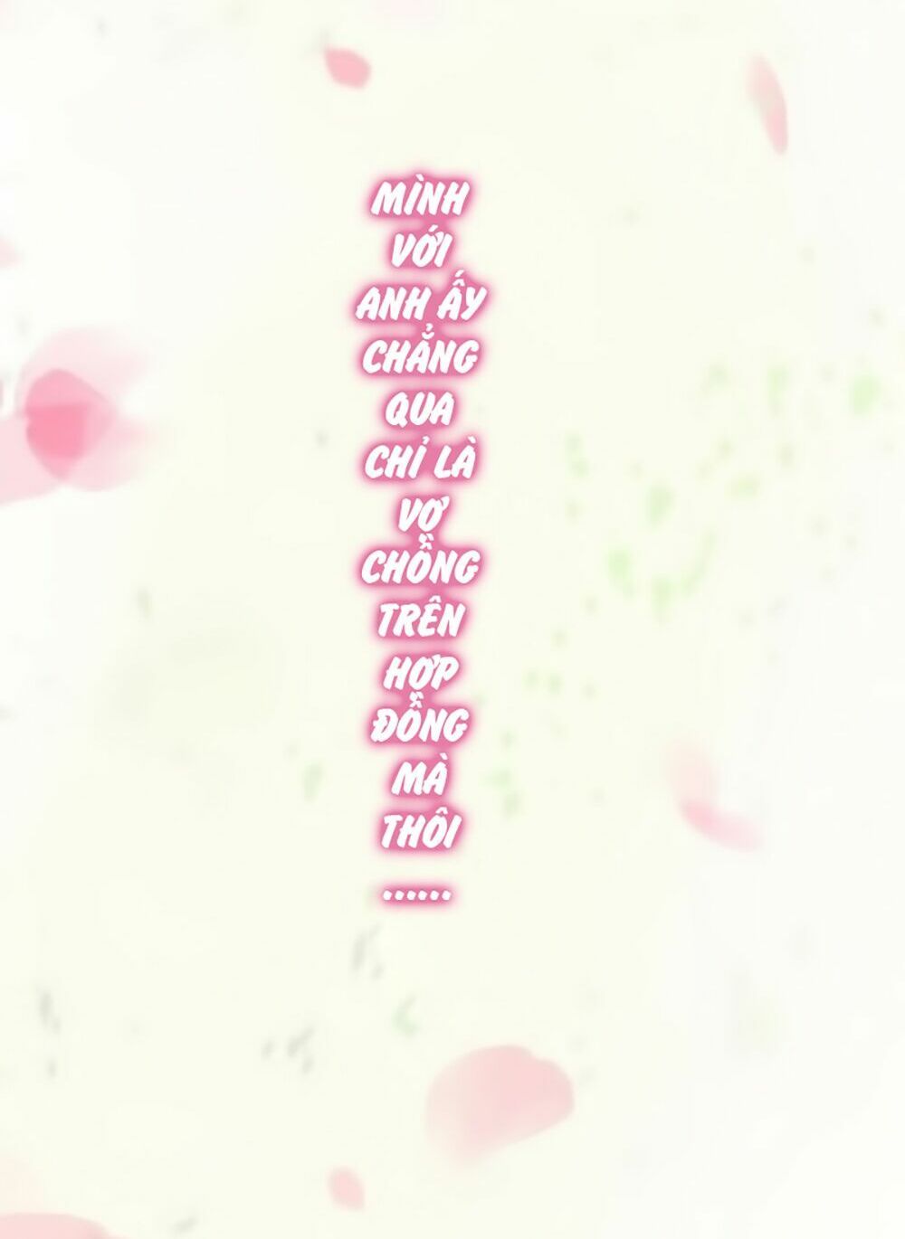 đọc truyện Cô Vợ Hợp Đồng Bỏ Trốn Của Tổng Giám Đốc Chương 55 ảnh 30 tại Thiên Thai Truyện