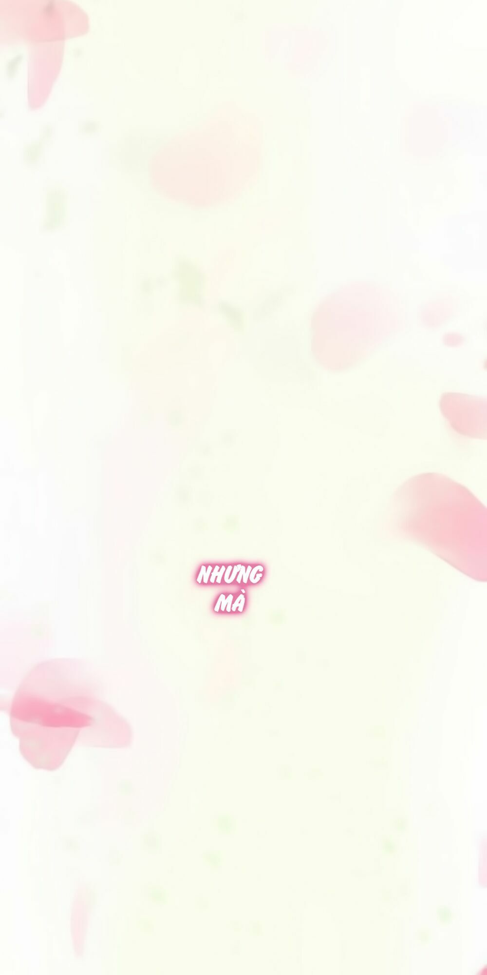 đọc truyện Cô Vợ Hợp Đồng Bỏ Trốn Của Tổng Giám Đốc Chương 55 ảnh 31 tại Thiên Thai Truyện