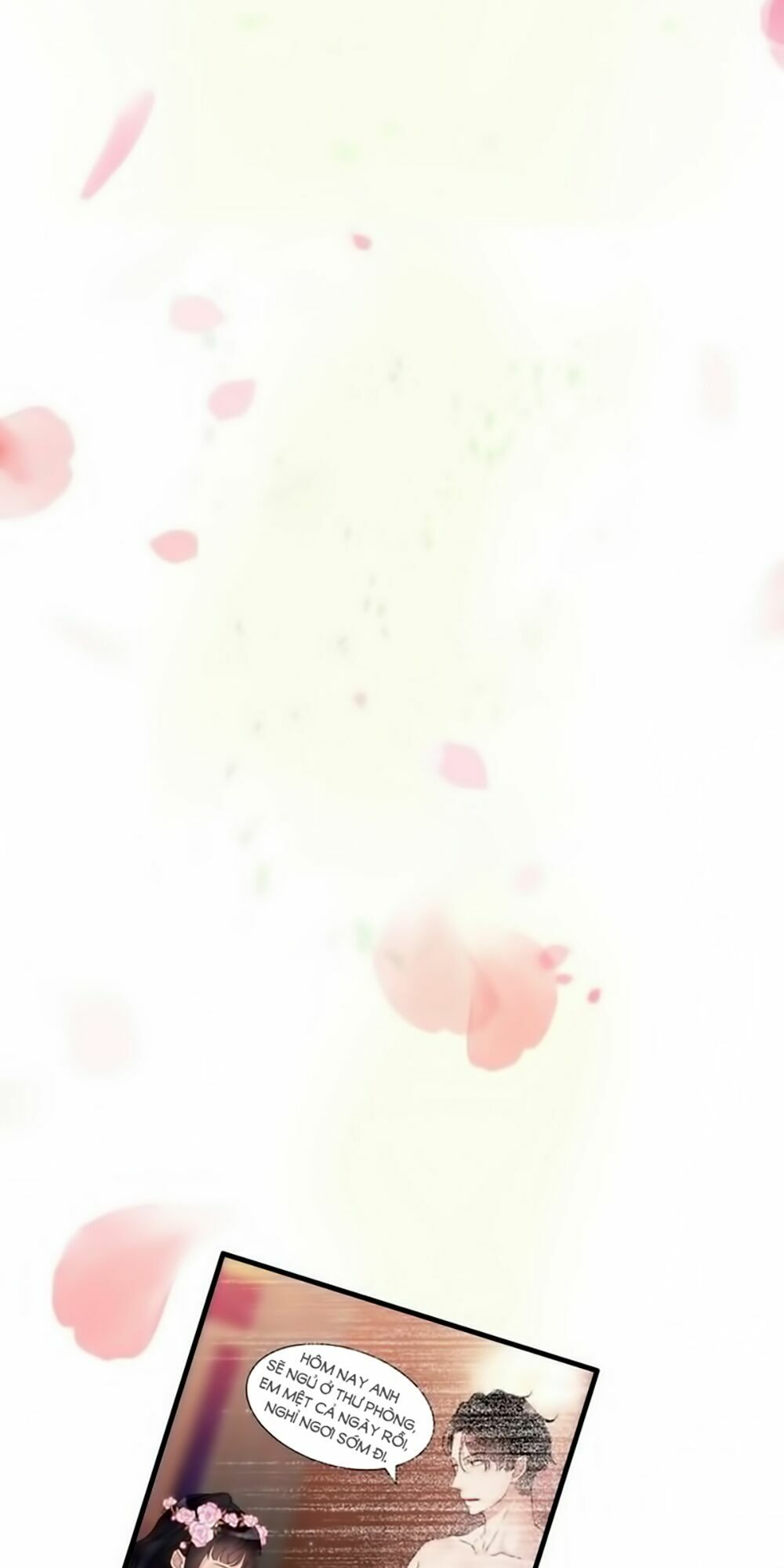 đọc truyện Cô Vợ Hợp Đồng Bỏ Trốn Của Tổng Giám Đốc Chương 55 ảnh 32 tại Thiên Thai Truyện