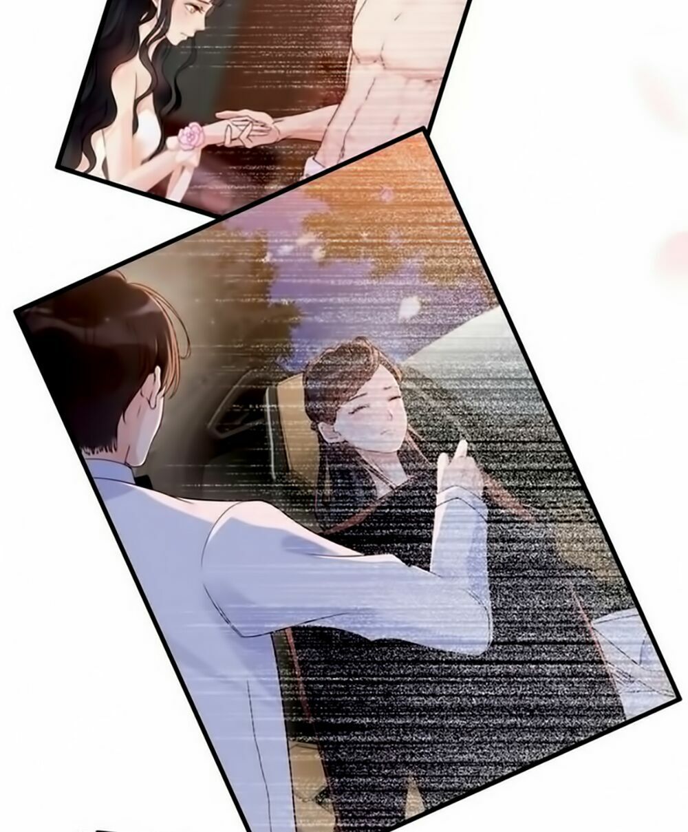 đọc truyện Cô Vợ Hợp Đồng Bỏ Trốn Của Tổng Giám Đốc Chương 55 ảnh 33 tại Thiên Thai Truyện