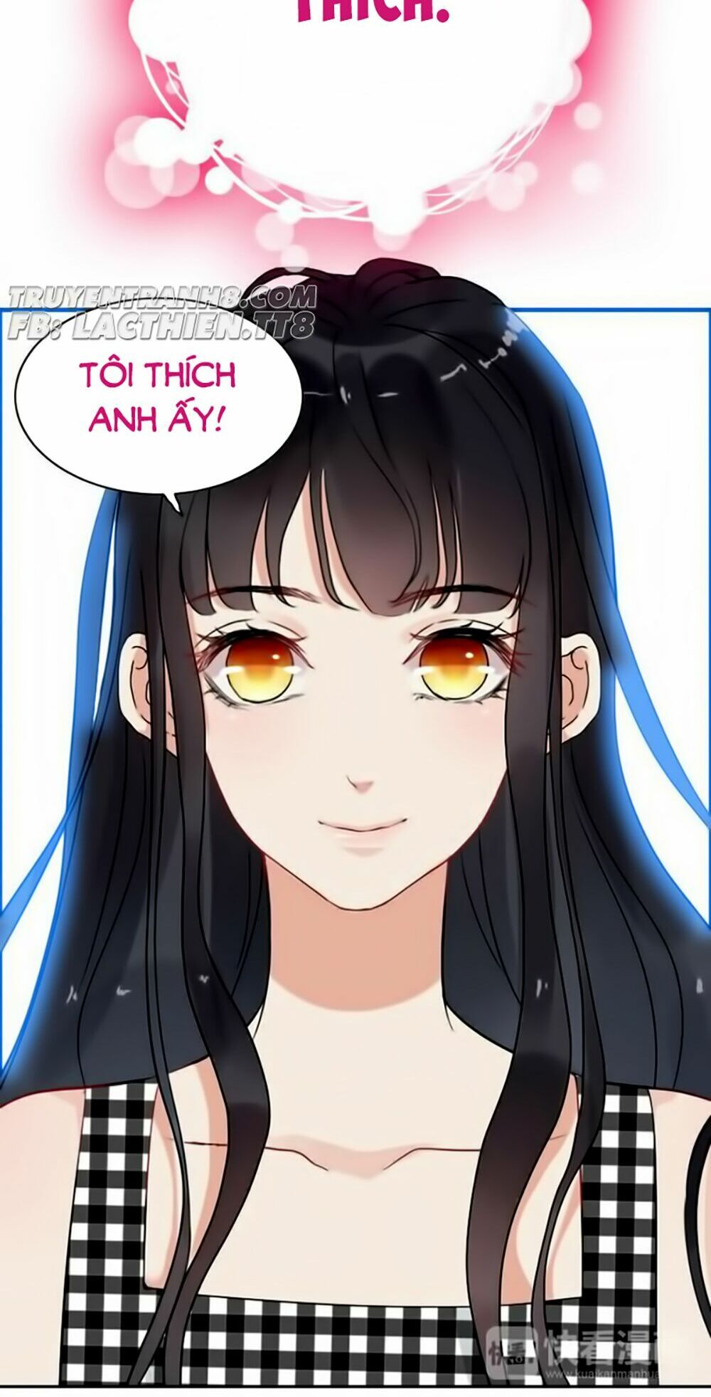 đọc truyện Cô Vợ Hợp Đồng Bỏ Trốn Của Tổng Giám Đốc Chương 55 ảnh 36 tại Thiên Thai Truyện