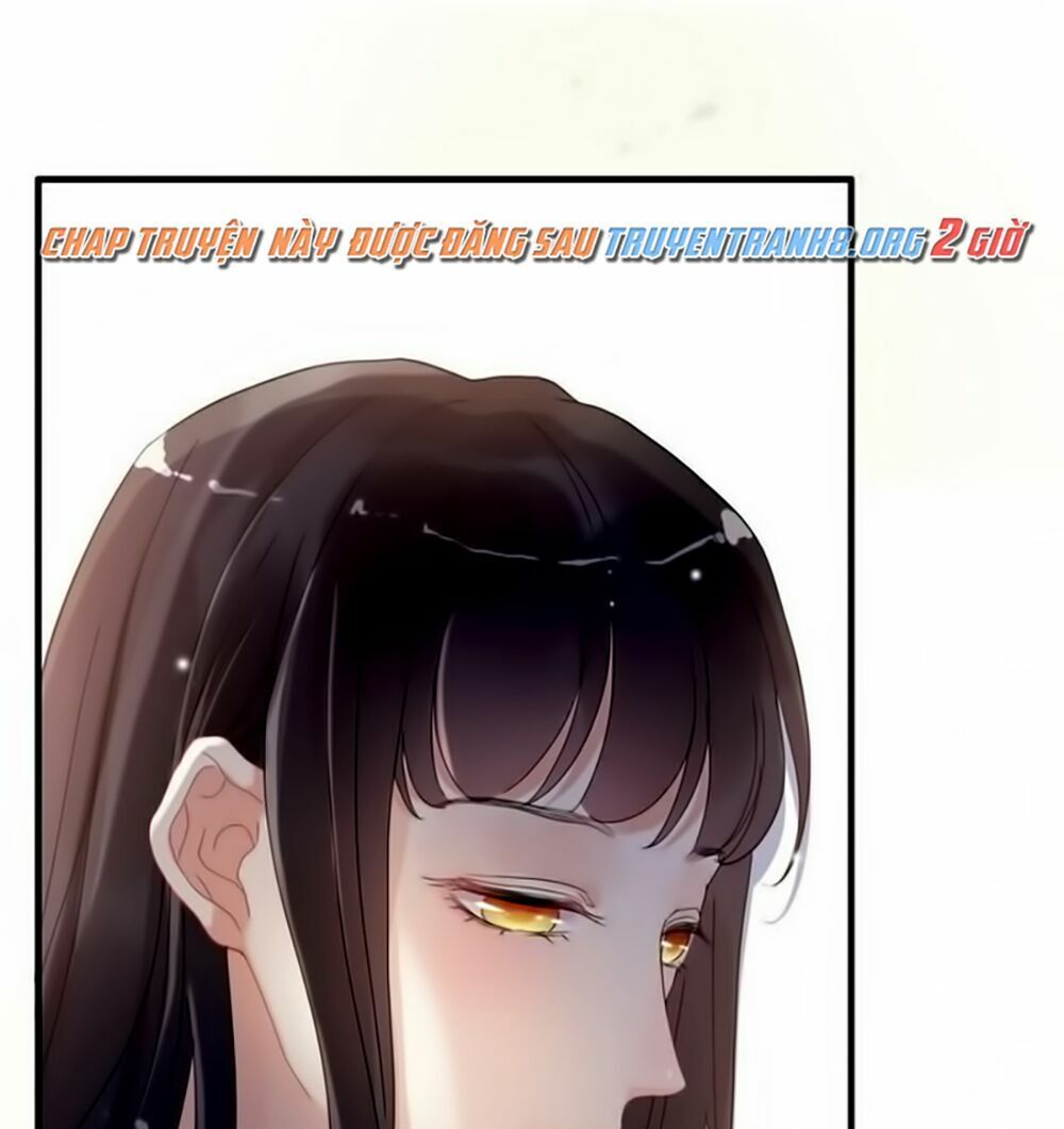 đọc truyện Cô Vợ Hợp Đồng Bỏ Trốn Của Tổng Giám Đốc Chương 55 ảnh 38 tại Thiên Thai Truyện