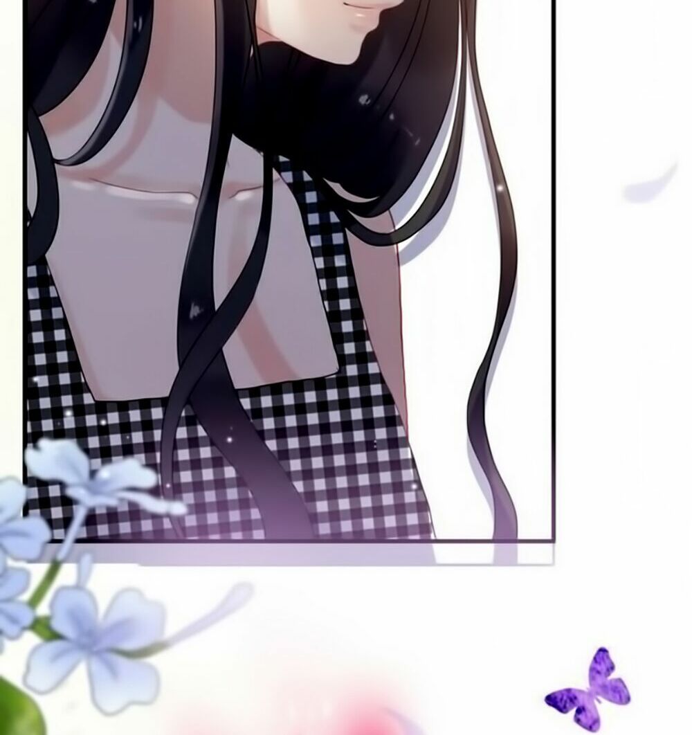 đọc truyện Cô Vợ Hợp Đồng Bỏ Trốn Của Tổng Giám Đốc Chương 55 ảnh 39 tại Thiên Thai Truyện