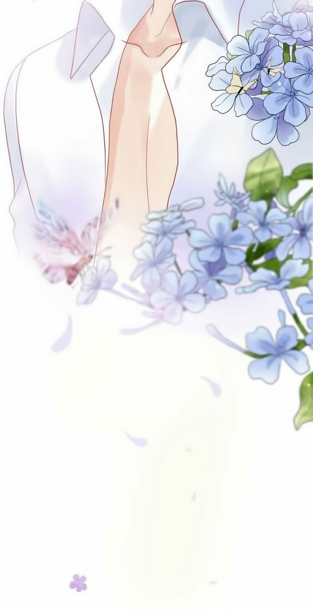 đọc truyện Cô Vợ Hợp Đồng Bỏ Trốn Của Tổng Giám Đốc Chương 55 ảnh 41 tại Thiên Thai Truyện