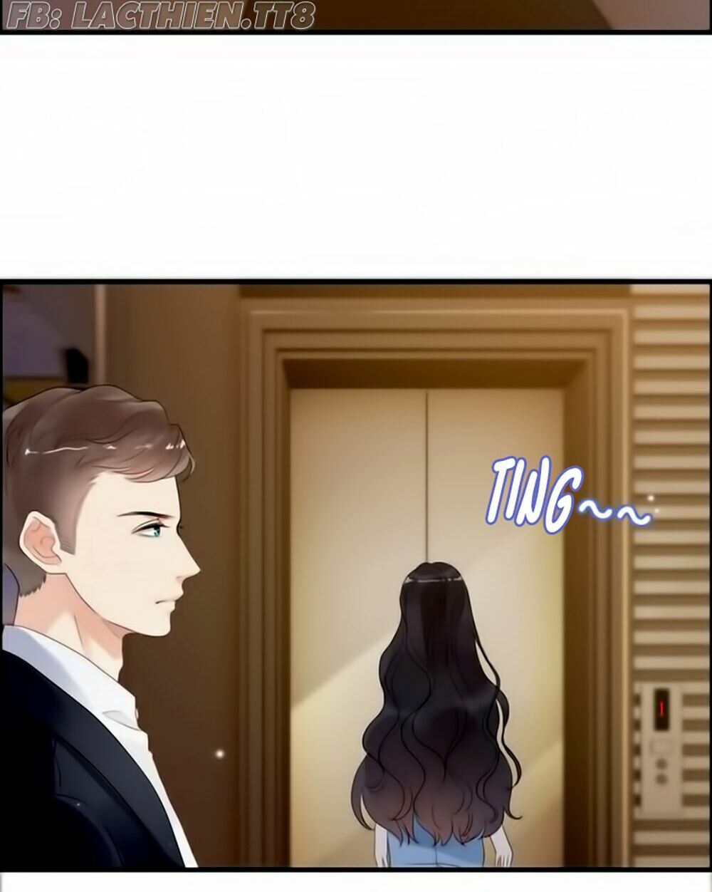 đọc truyện Cô Vợ Hợp Đồng Bỏ Trốn Của Tổng Giám Đốc Chương 55 ảnh 6 tại Thiên Thai Truyện