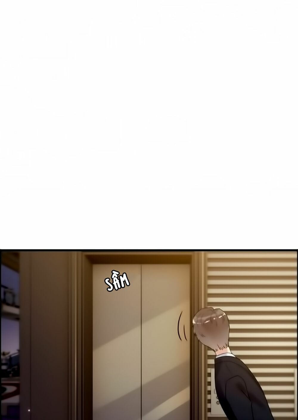 đọc truyện Cô Vợ Hợp Đồng Bỏ Trốn Của Tổng Giám Đốc Chương 55 ảnh 8 tại Thiên Thai Truyện