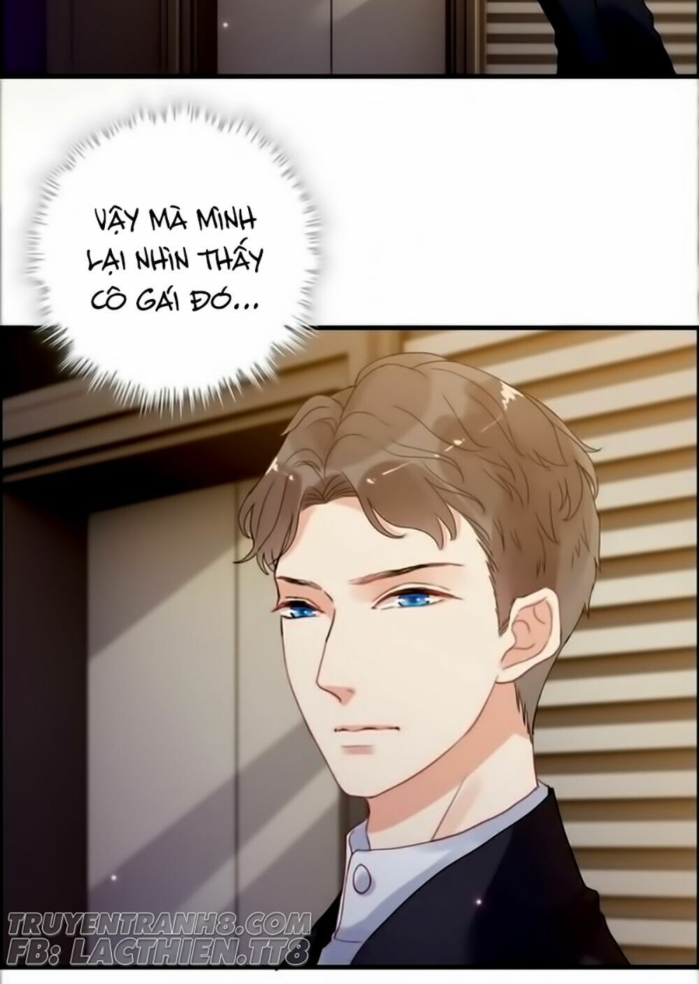 đọc truyện Cô Vợ Hợp Đồng Bỏ Trốn Của Tổng Giám Đốc Chương 55 ảnh 9 tại Thiên Thai Truyện