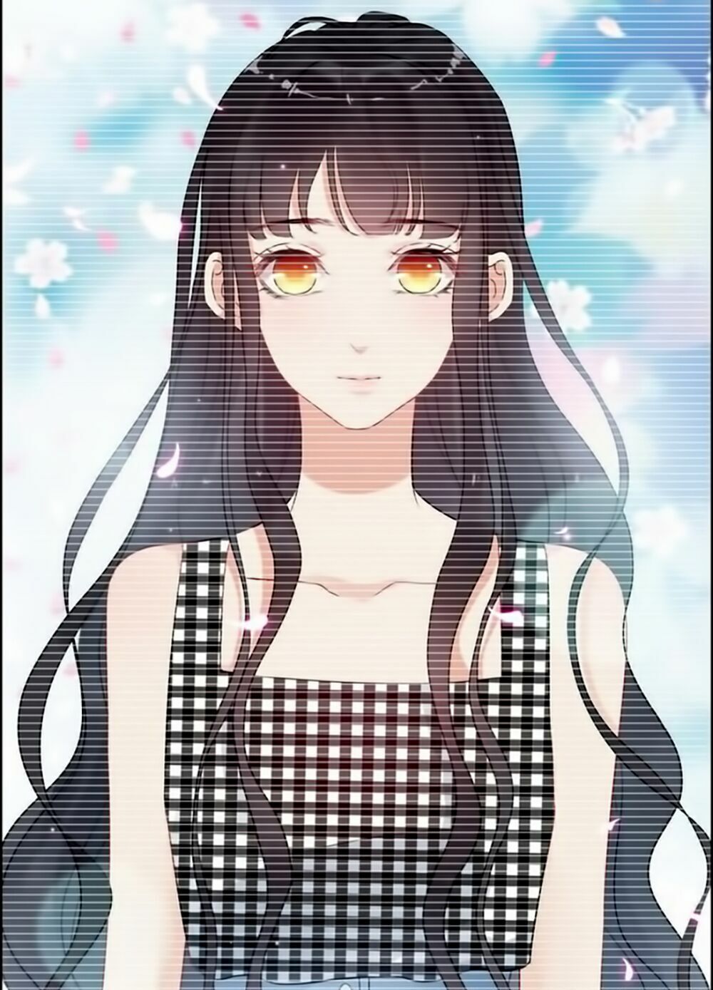 đọc truyện Cô Vợ Hợp Đồng Bỏ Trốn Của Tổng Giám Đốc Chương 55 ảnh 11 tại Thiên Thai Truyện