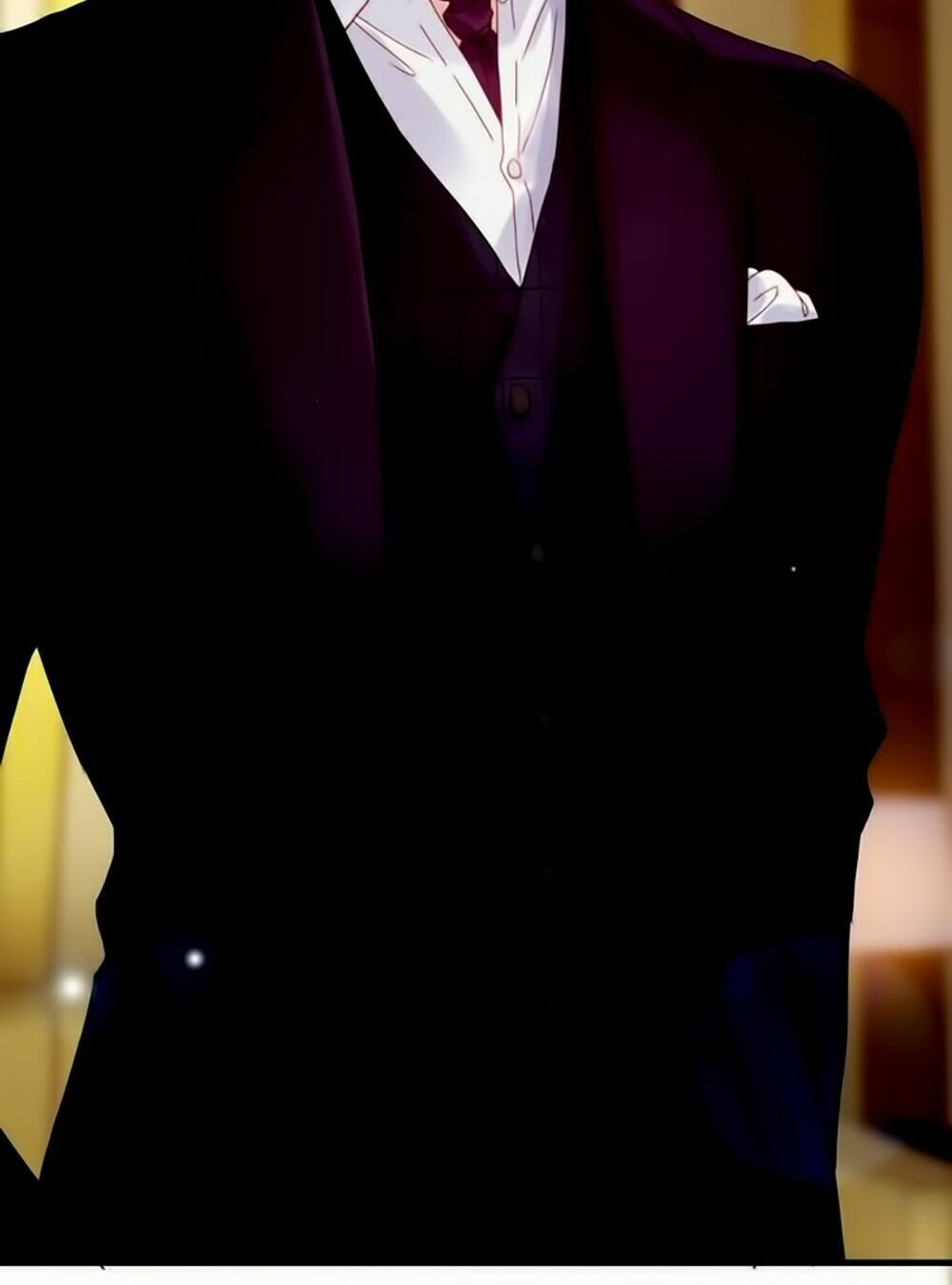 đọc truyện Cô Vợ Hợp Đồng Bỏ Trốn Của Tổng Giám Đốc Chương 56 ảnh 14 tại Thiên Thai Truyện