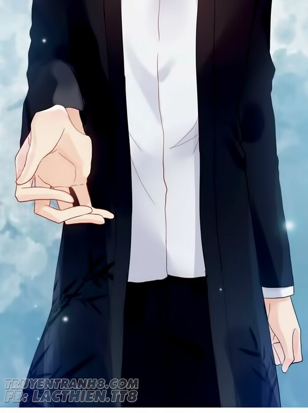 đọc truyện Cô Vợ Hợp Đồng Bỏ Trốn Của Tổng Giám Đốc Chương 56 ảnh 17 tại Thiên Thai Truyện