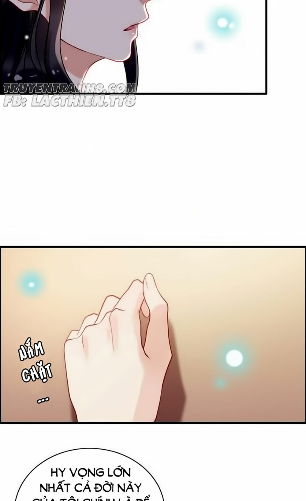 đọc truyện Cô Vợ Hợp Đồng Bỏ Trốn Của Tổng Giám Đốc Chương 56 ảnh 24 tại Thiên Thai Truyện