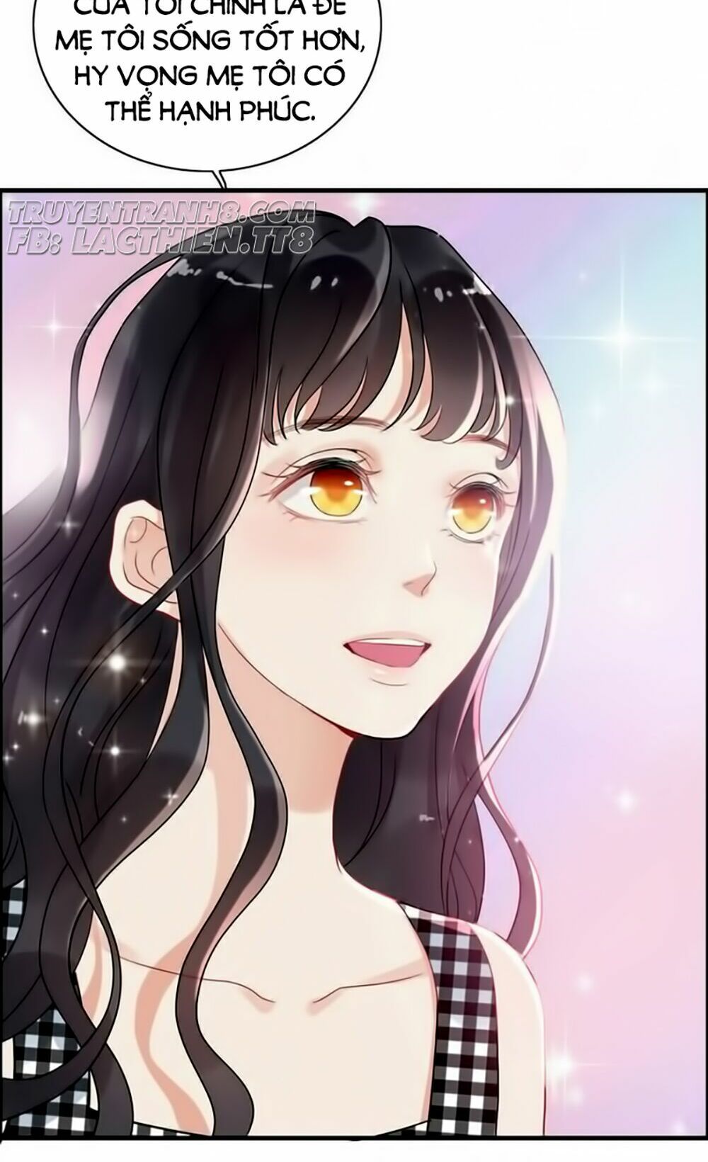 đọc truyện Cô Vợ Hợp Đồng Bỏ Trốn Của Tổng Giám Đốc Chương 56 ảnh 25 tại Thiên Thai Truyện