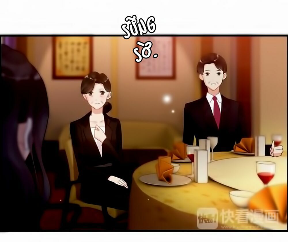 đọc truyện Cô Vợ Hợp Đồng Bỏ Trốn Của Tổng Giám Đốc Chương 56 ảnh 26 tại Thiên Thai Truyện