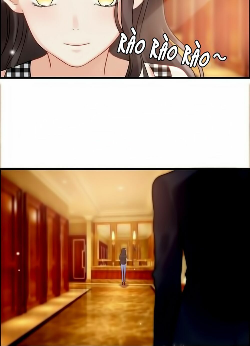 đọc truyện Cô Vợ Hợp Đồng Bỏ Trốn Của Tổng Giám Đốc Chương 56 ảnh 30 tại Thiên Thai Truyện