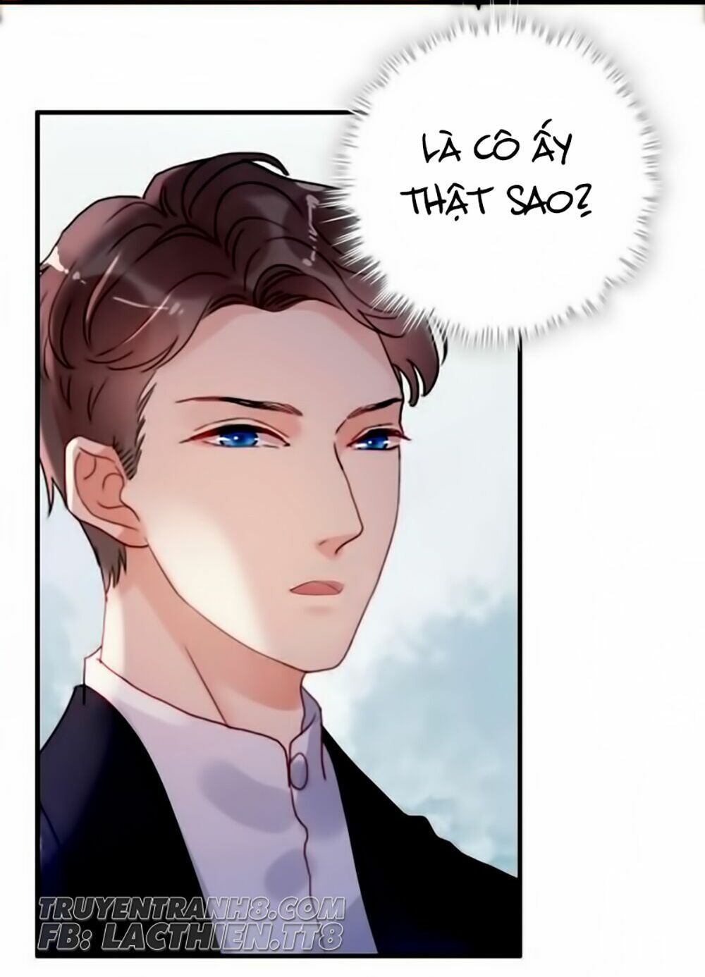 đọc truyện Cô Vợ Hợp Đồng Bỏ Trốn Của Tổng Giám Đốc Chương 56 ảnh 31 tại Thiên Thai Truyện