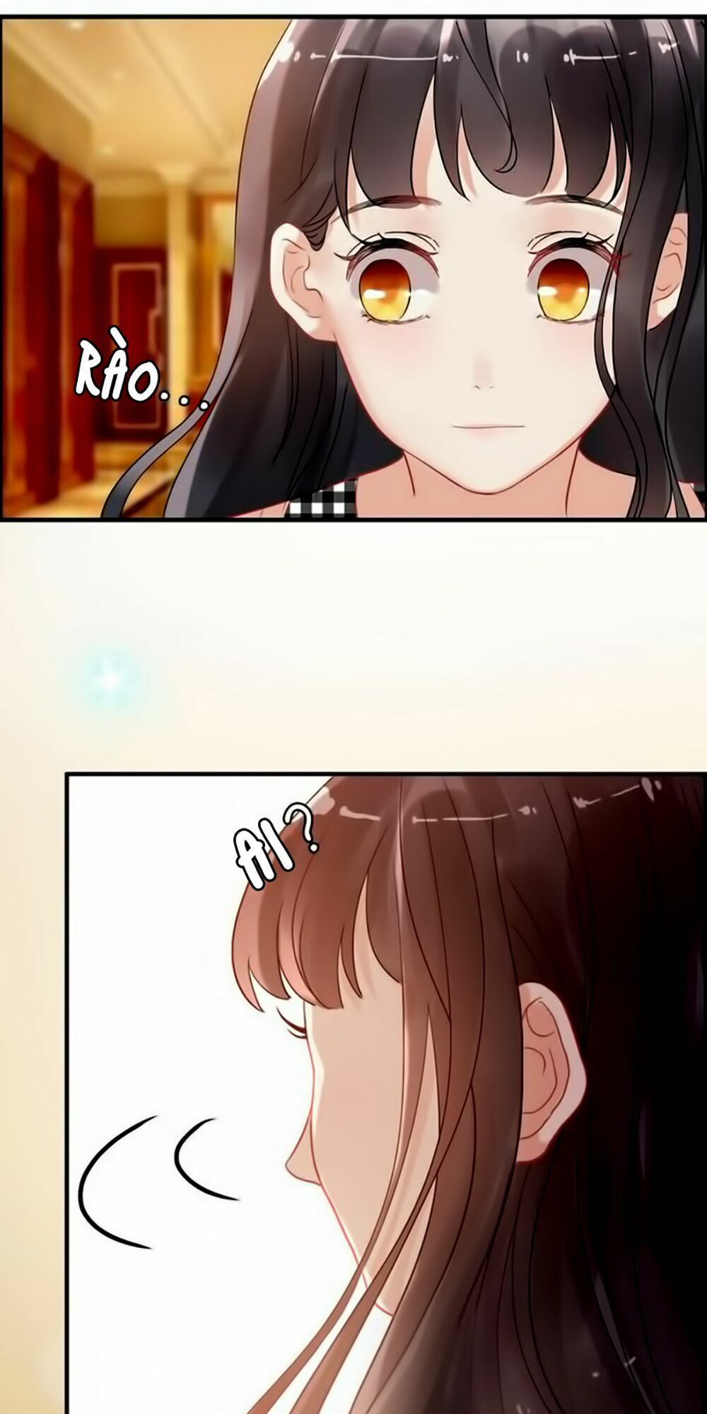 đọc truyện Cô Vợ Hợp Đồng Bỏ Trốn Của Tổng Giám Đốc Chương 56 ảnh 32 tại Thiên Thai Truyện