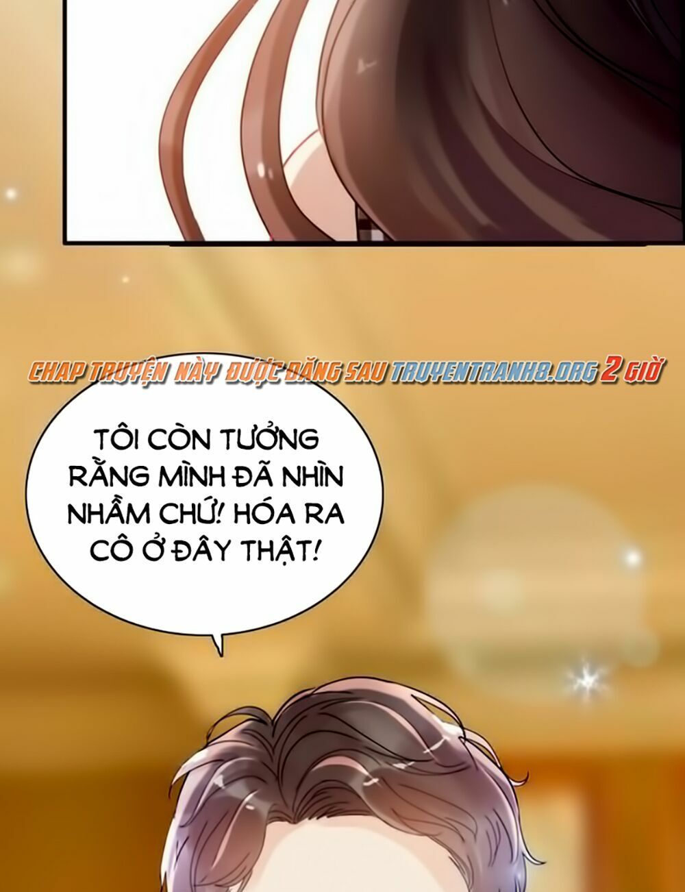 đọc truyện Cô Vợ Hợp Đồng Bỏ Trốn Của Tổng Giám Đốc Chương 56 ảnh 33 tại Thiên Thai Truyện