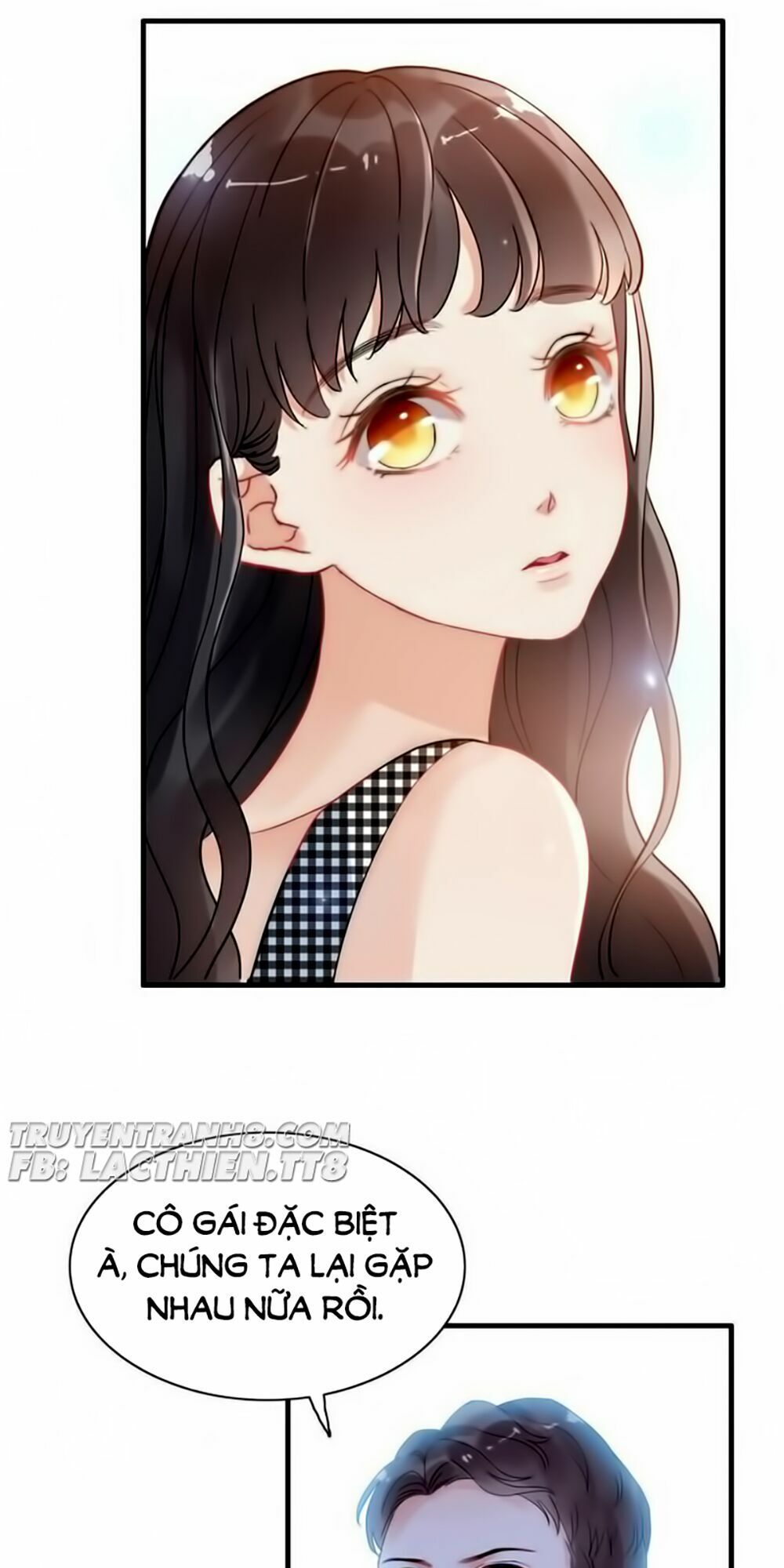 đọc truyện Cô Vợ Hợp Đồng Bỏ Trốn Của Tổng Giám Đốc Chương 56 ảnh 35 tại Thiên Thai Truyện