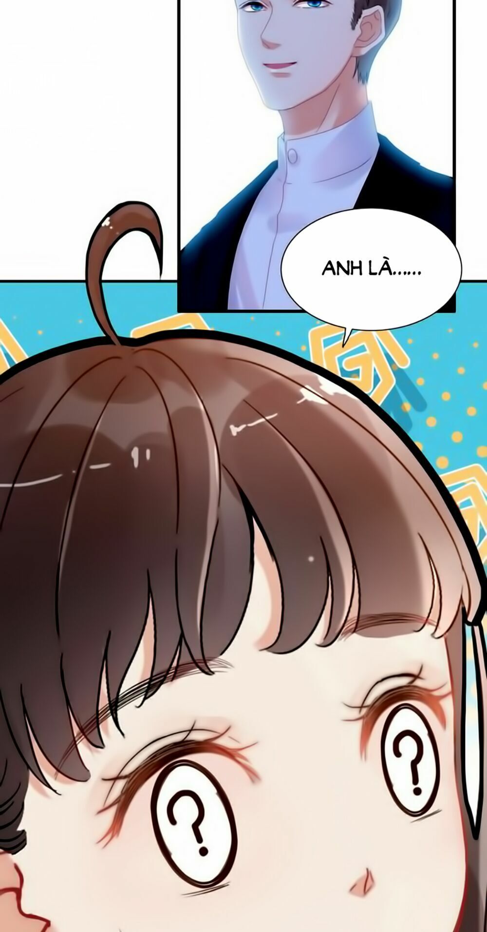 đọc truyện Cô Vợ Hợp Đồng Bỏ Trốn Của Tổng Giám Đốc Chương 56 ảnh 36 tại Thiên Thai Truyện