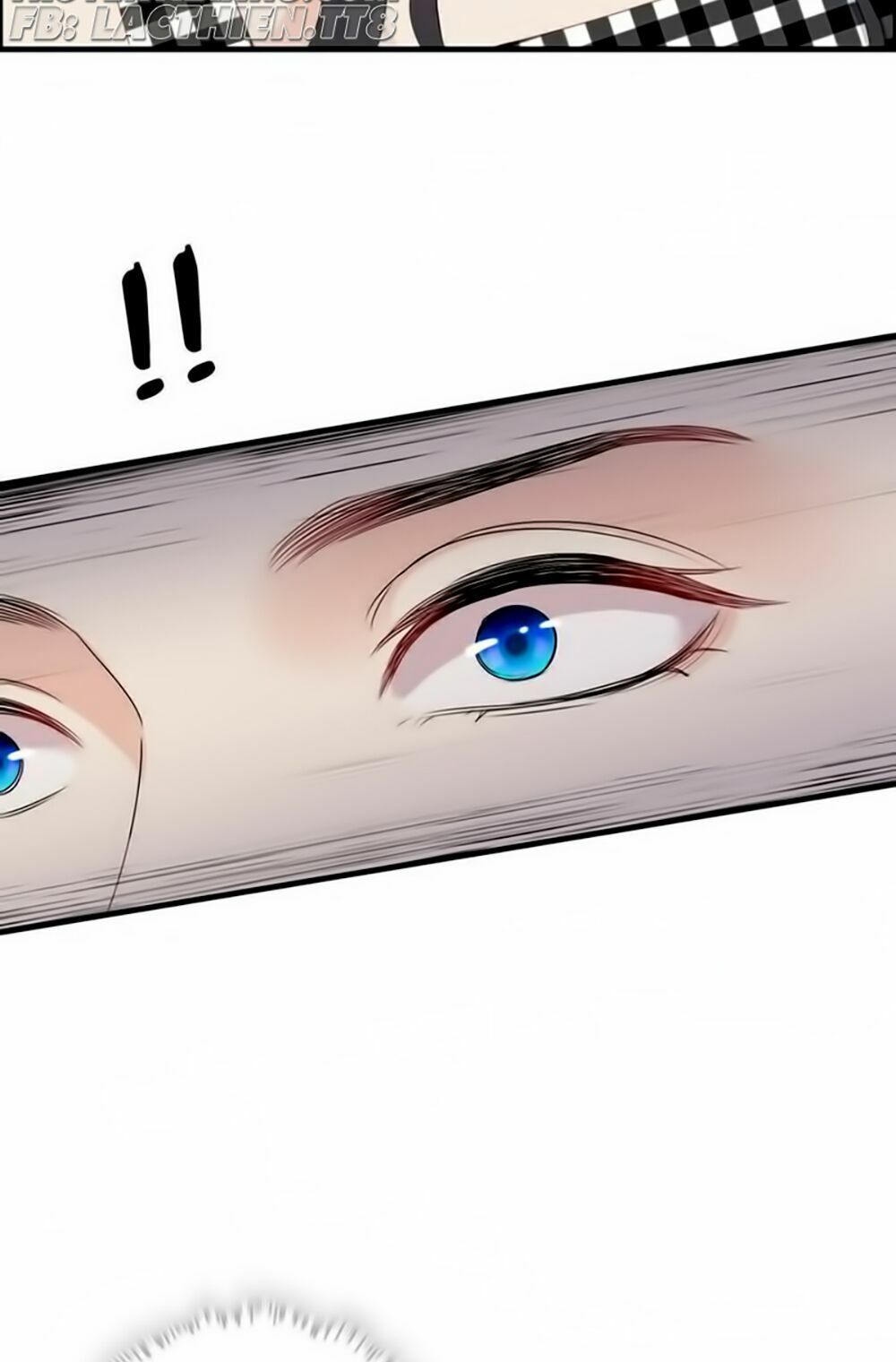 đọc truyện Cô Vợ Hợp Đồng Bỏ Trốn Của Tổng Giám Đốc Chương 56 ảnh 7 tại Thiên Thai Truyện