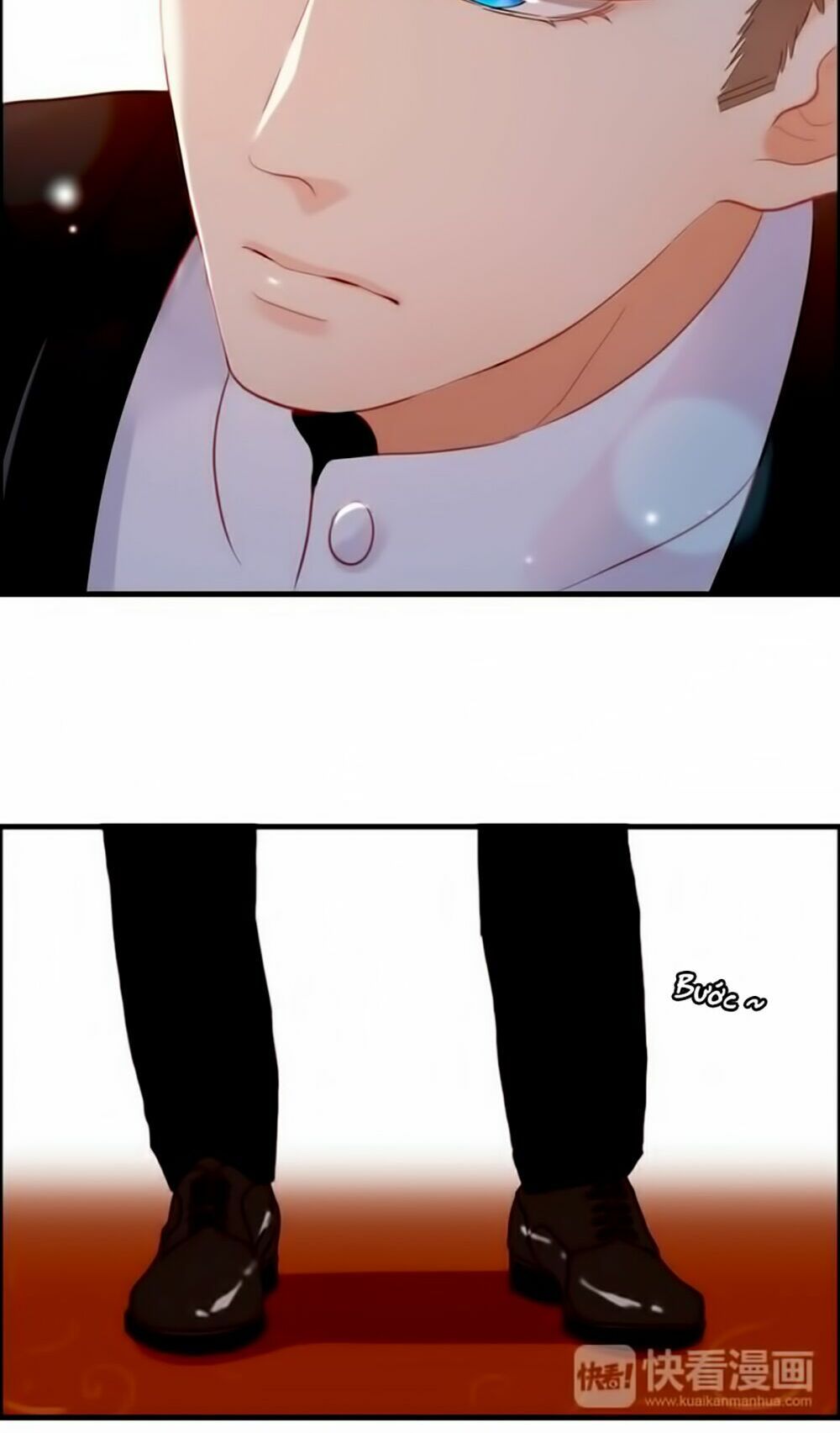 đọc truyện Cô Vợ Hợp Đồng Bỏ Trốn Của Tổng Giám Đốc Chương 56 ảnh 11 tại Thiên Thai Truyện