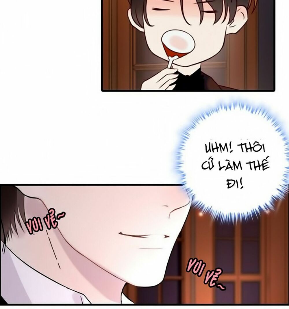 đọc truyện Cô Vợ Hợp Đồng Bỏ Trốn Của Tổng Giám Đốc Chương 57 ảnh 15 tại Thiên Thai Truyện