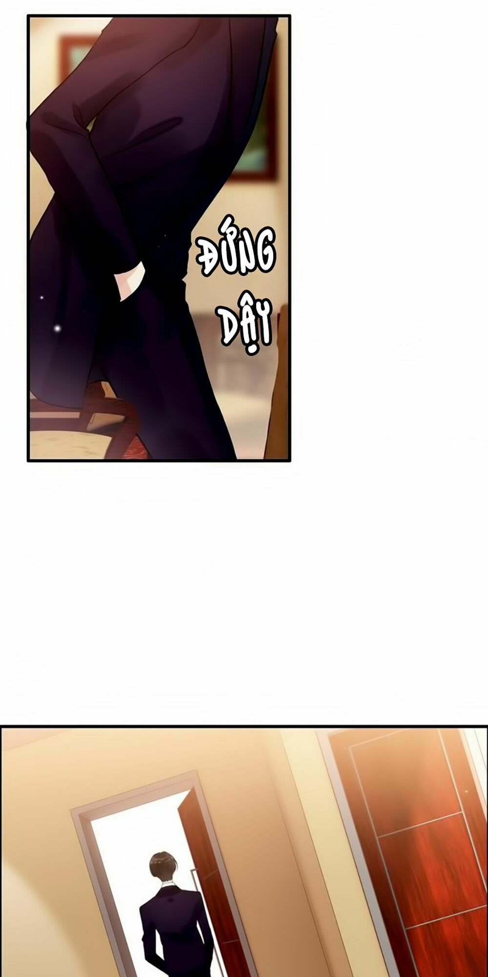 đọc truyện Cô Vợ Hợp Đồng Bỏ Trốn Của Tổng Giám Đốc Chương 57 ảnh 16 tại Thiên Thai Truyện