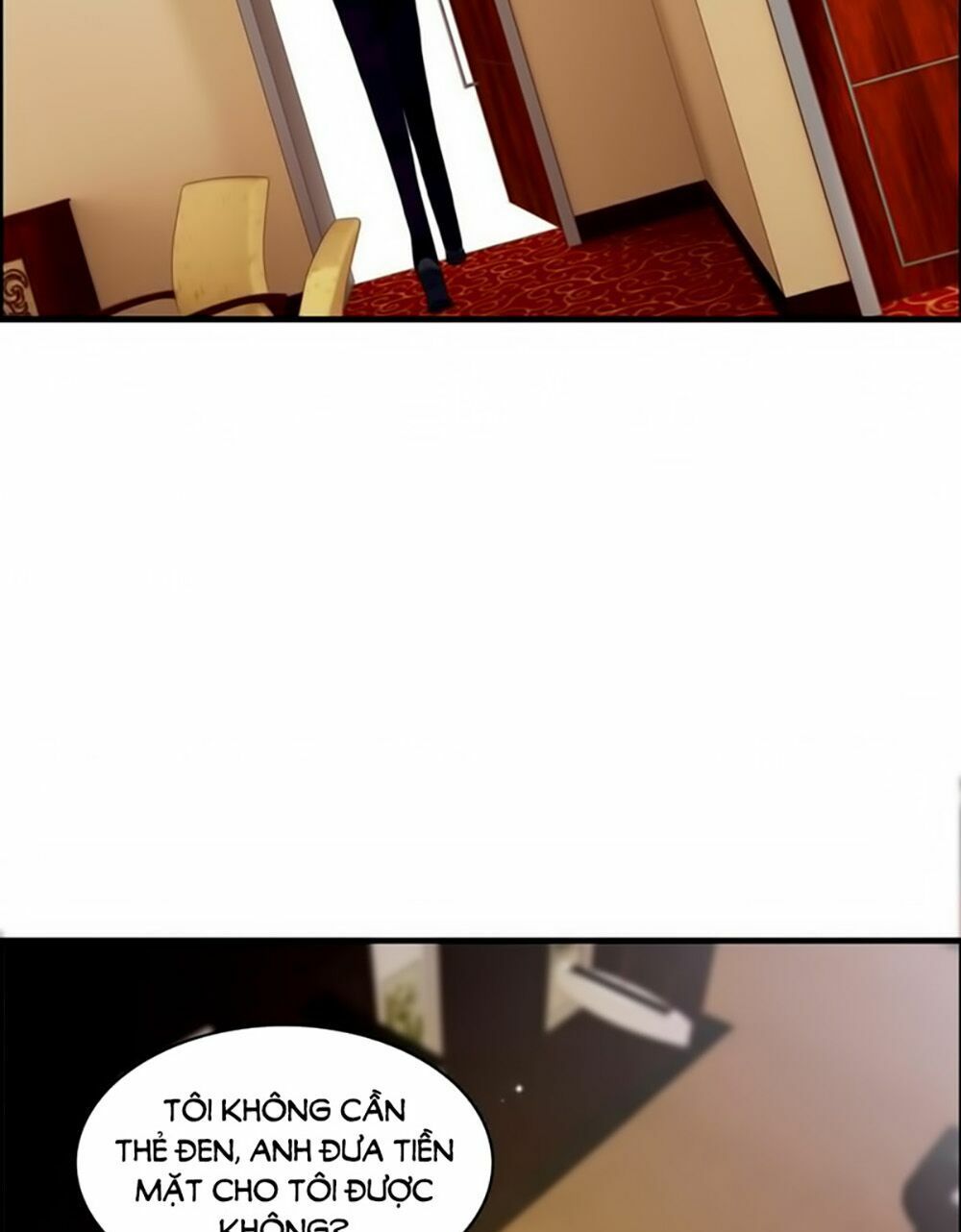 đọc truyện Cô Vợ Hợp Đồng Bỏ Trốn Của Tổng Giám Đốc Chương 57 ảnh 17 tại Thiên Thai Truyện