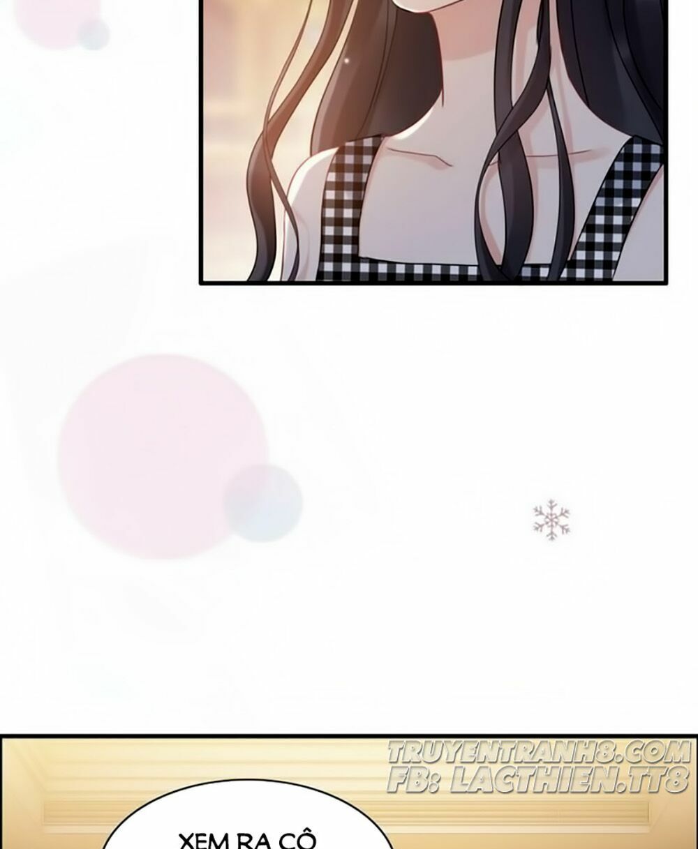 đọc truyện Cô Vợ Hợp Đồng Bỏ Trốn Của Tổng Giám Đốc Chương 57 ảnh 4 tại Thiên Thai Truyện