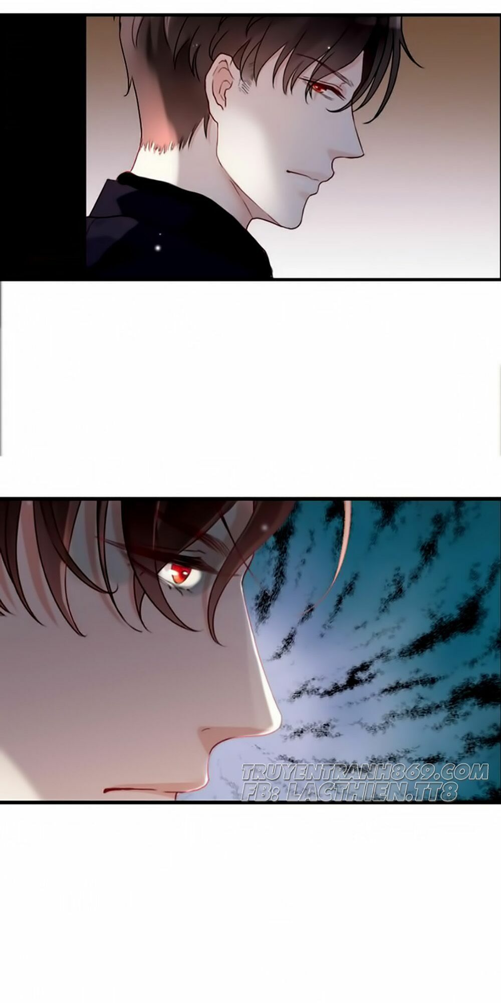 đọc truyện Cô Vợ Hợp Đồng Bỏ Trốn Của Tổng Giám Đốc Chương 57 ảnh 22 tại Thiên Thai Truyện