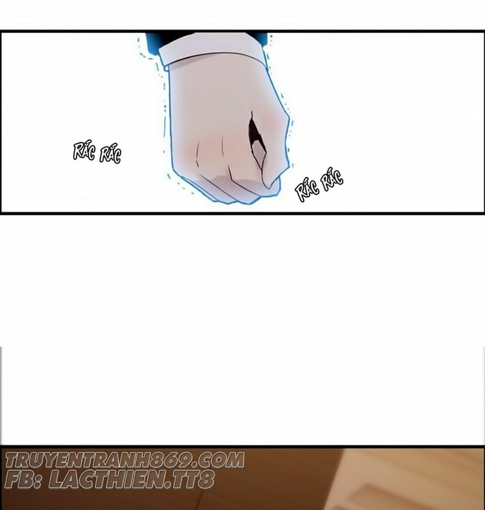 đọc truyện Cô Vợ Hợp Đồng Bỏ Trốn Của Tổng Giám Đốc Chương 57 ảnh 23 tại Thiên Thai Truyện