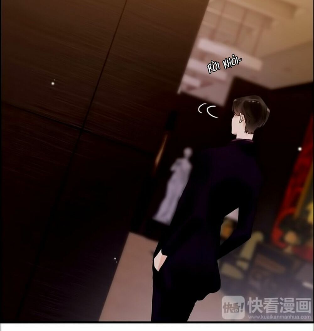 đọc truyện Cô Vợ Hợp Đồng Bỏ Trốn Của Tổng Giám Đốc Chương 57 ảnh 24 tại Thiên Thai Truyện