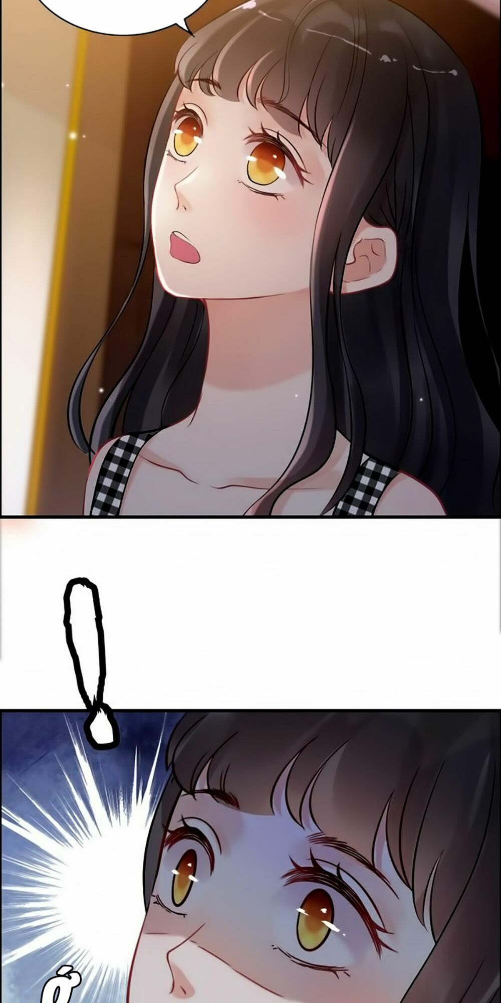 đọc truyện Cô Vợ Hợp Đồng Bỏ Trốn Của Tổng Giám Đốc Chương 57 ảnh 26 tại Thiên Thai Truyện