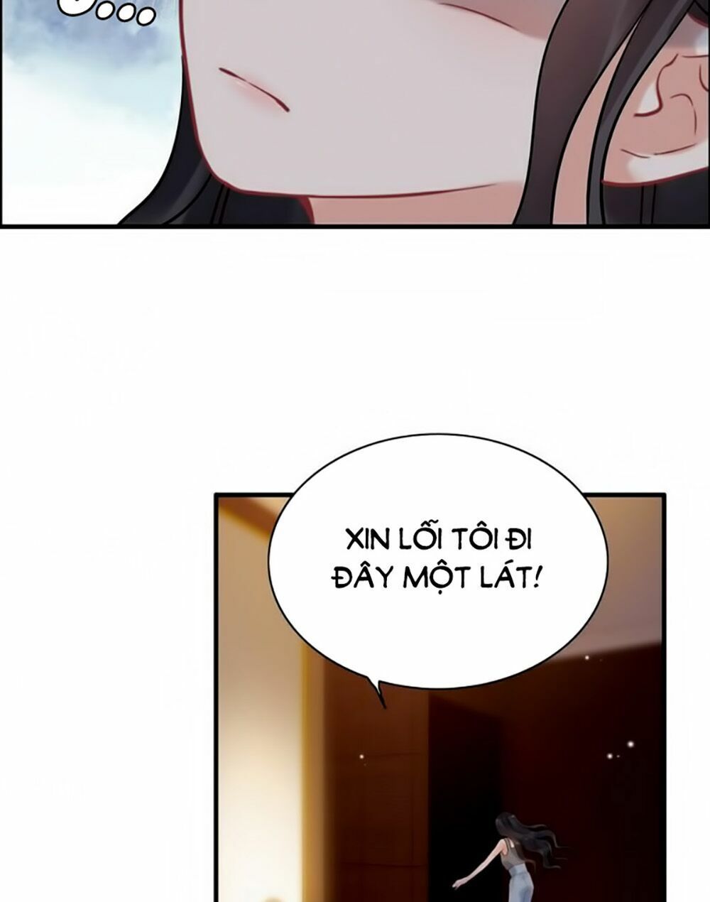 đọc truyện Cô Vợ Hợp Đồng Bỏ Trốn Của Tổng Giám Đốc Chương 57 ảnh 27 tại Thiên Thai Truyện