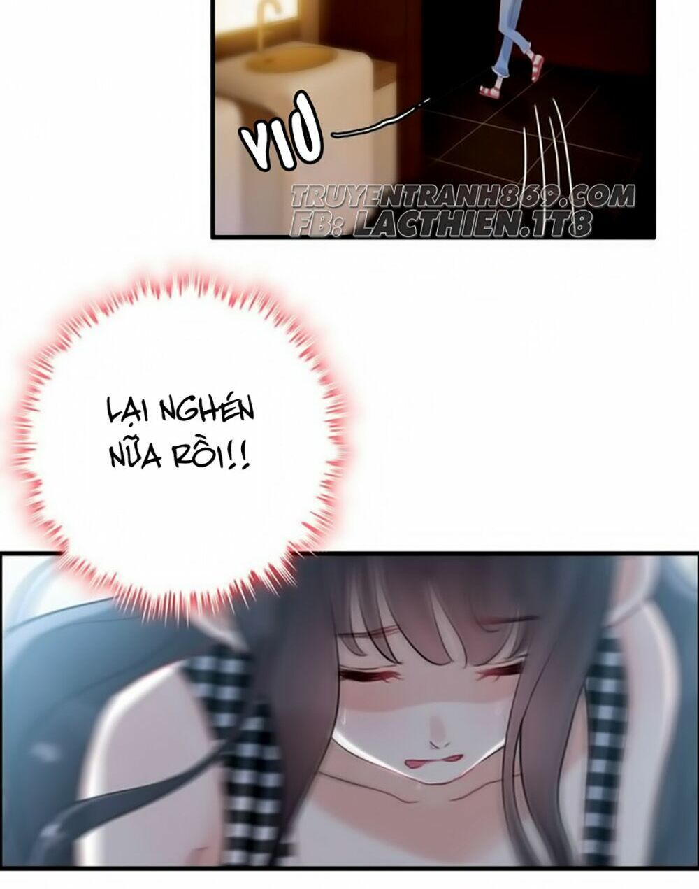 đọc truyện Cô Vợ Hợp Đồng Bỏ Trốn Của Tổng Giám Đốc Chương 57 ảnh 28 tại Thiên Thai Truyện