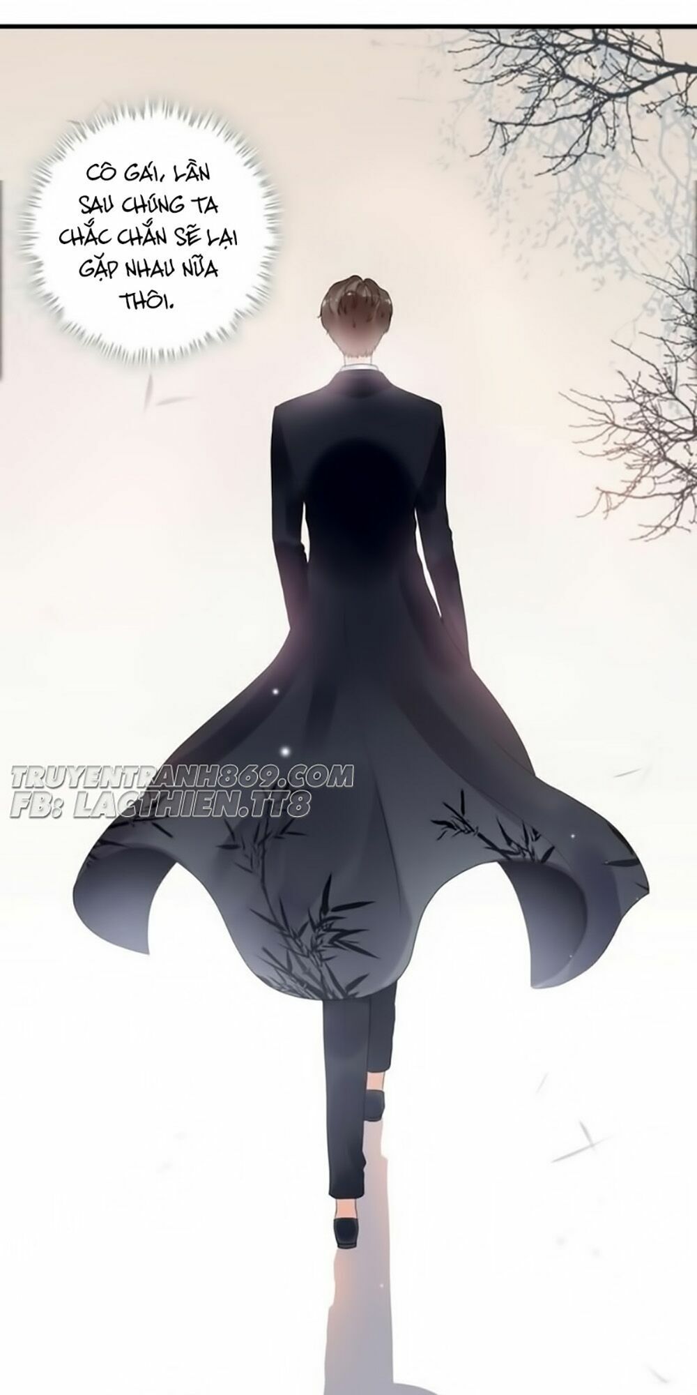 đọc truyện Cô Vợ Hợp Đồng Bỏ Trốn Của Tổng Giám Đốc Chương 57 ảnh 32 tại Thiên Thai Truyện