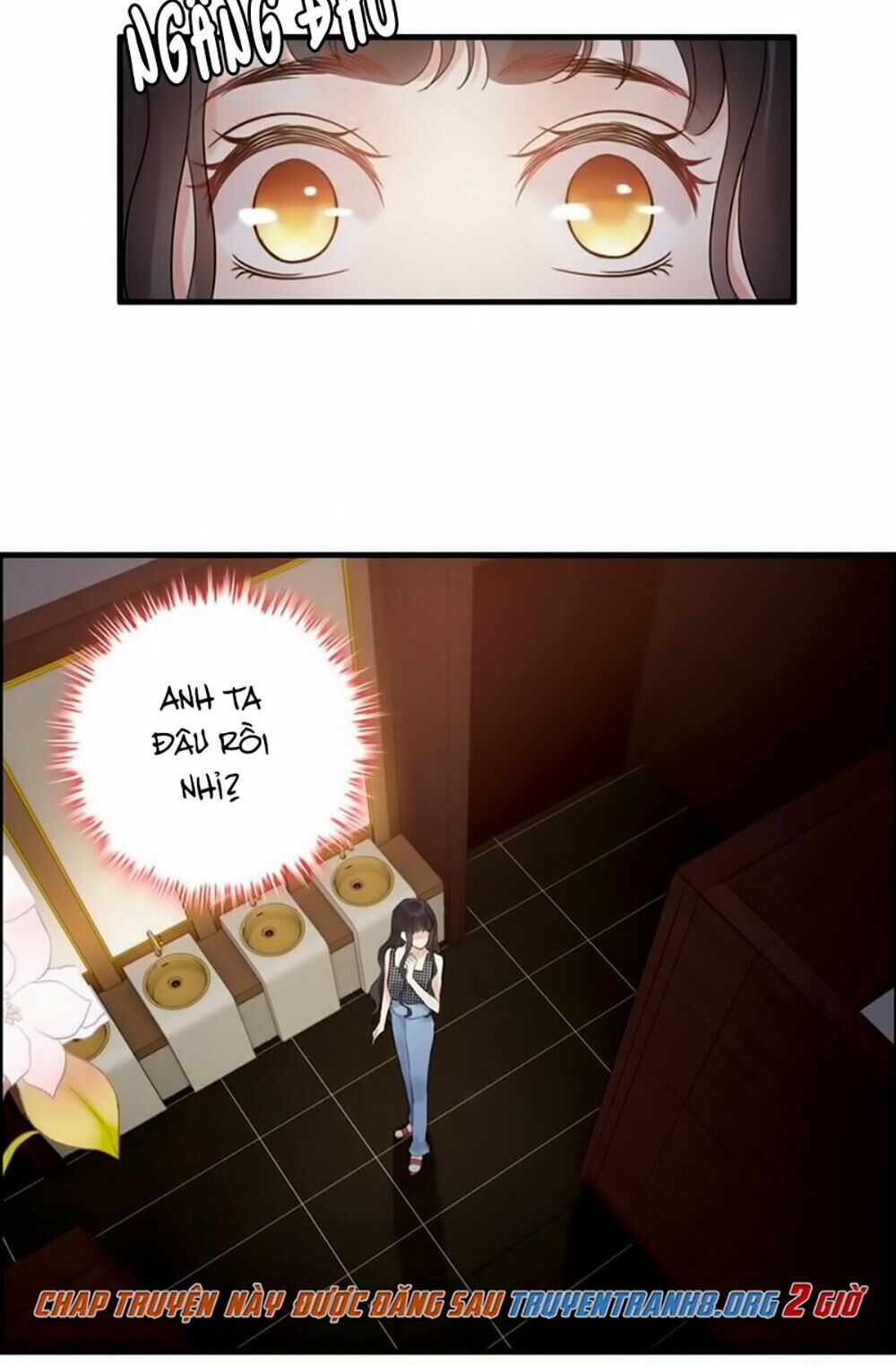 đọc truyện Cô Vợ Hợp Đồng Bỏ Trốn Của Tổng Giám Đốc Chương 57 ảnh 34 tại Thiên Thai Truyện