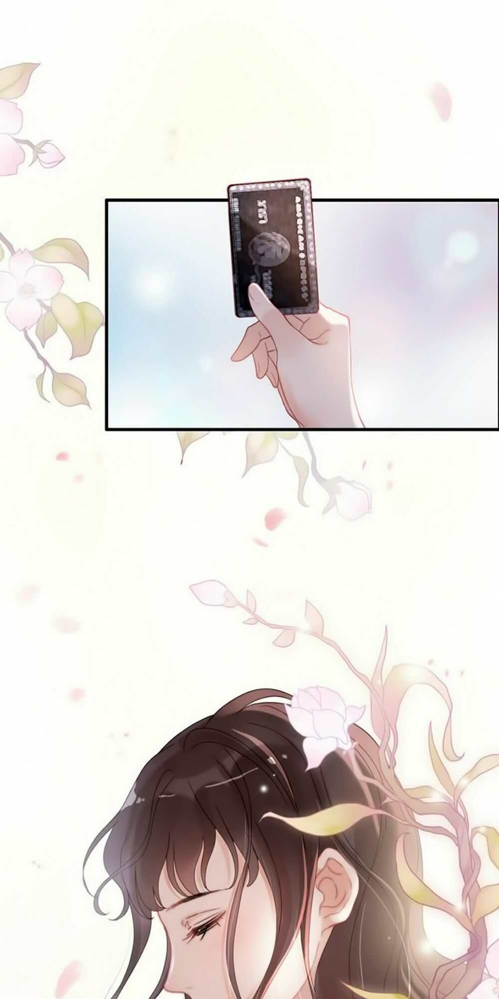 đọc truyện Cô Vợ Hợp Đồng Bỏ Trốn Của Tổng Giám Đốc Chương 57 ảnh 35 tại Thiên Thai Truyện